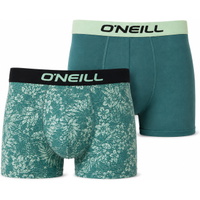 Mens Boxer Island Sky 2-Pack